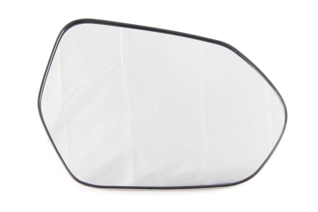 Espelho de retrovisor ALKAR AUTOMOTIVE S.A. ref. 6432913